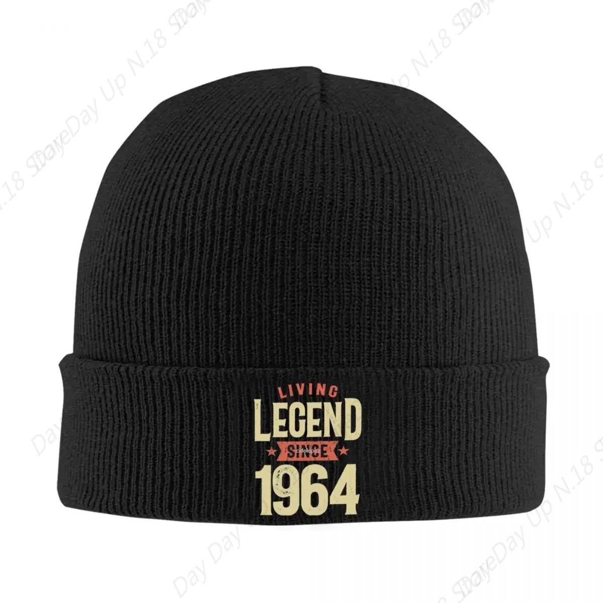 Outdoor Sport Live - Chapeaux de légende vivante pour hommes