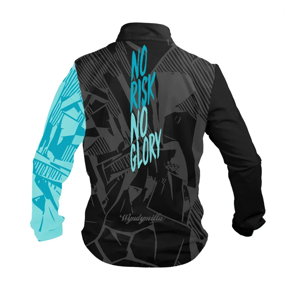 Veste de pluie coupe-vent pour - Outdoor Sport Jas avis et prix
