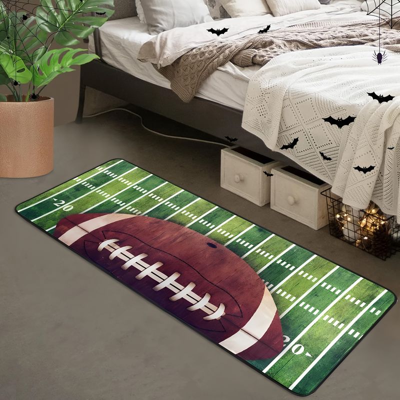 VIKAMA Tapis de sol long sur l - Outdoor Sport Live avis et prix