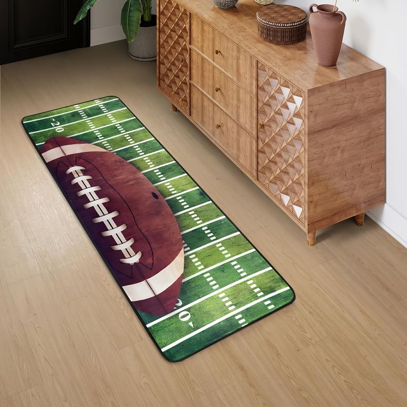 VIKAMA Tapis de sol long sur l - Outdoor Sport Live avis et prix