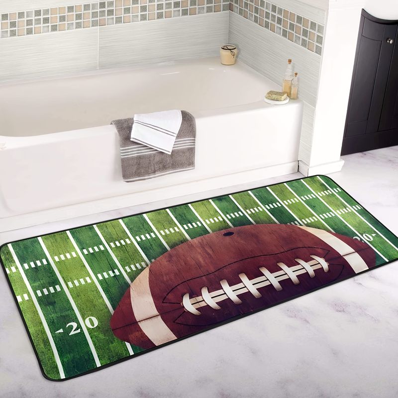 VIKAMA Tapis de sol long sur l - Outdoor Sport Live avis et prix