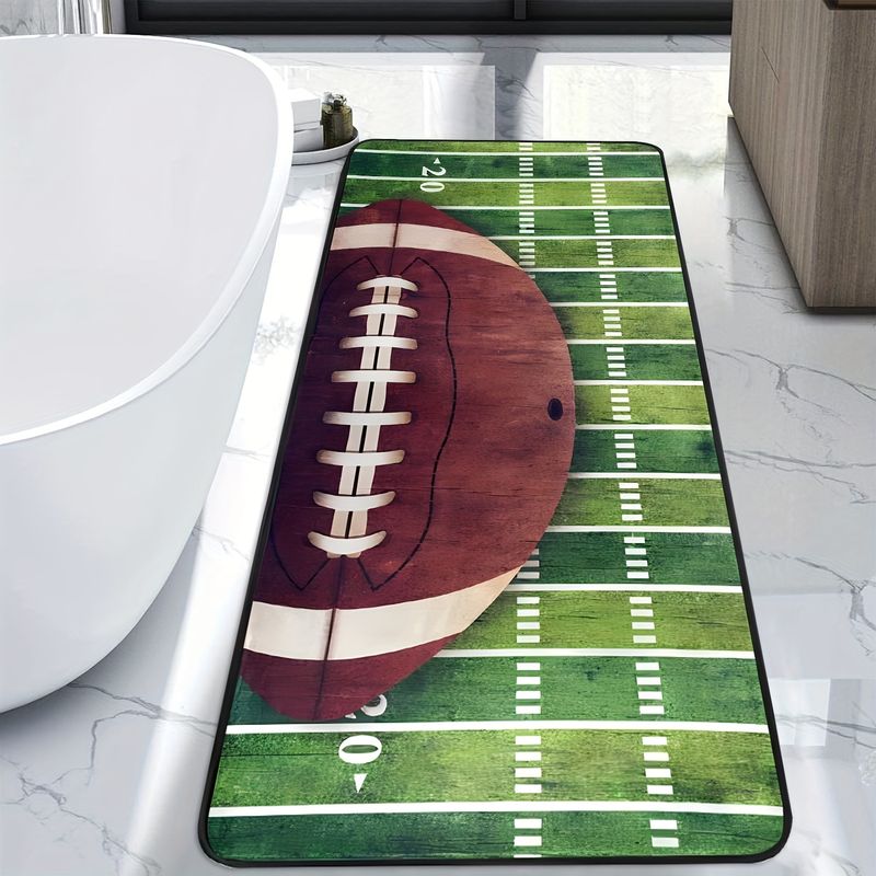 VIKAMA Tapis de sol long sur l - Outdoor Sport Live avis et prix