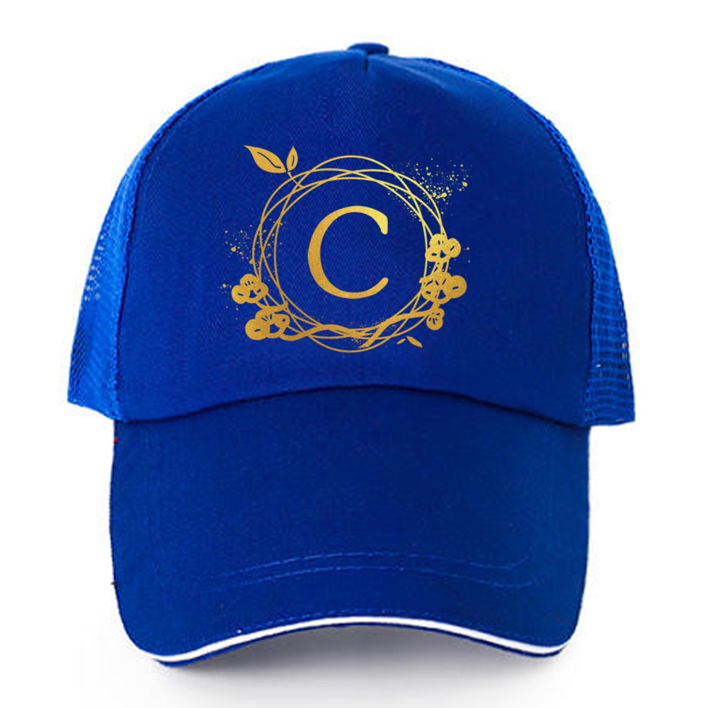 Casquettes de golf et de pêche - Outdoor Sport Name avis et prix