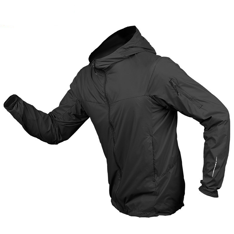 FSTAR-Vêtements de protection  - Outdoor Sport Windbreaker avis et prix