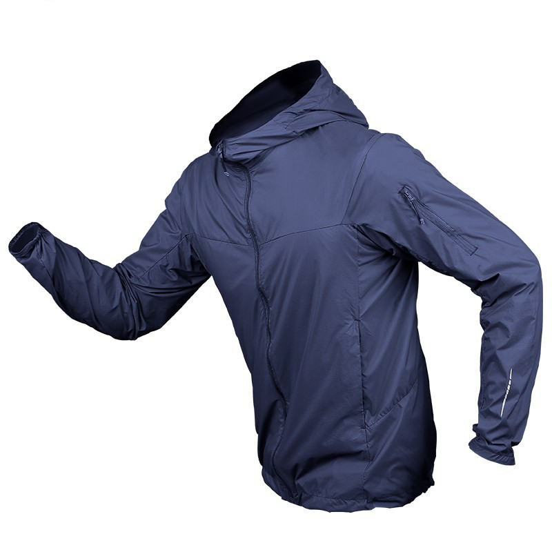 FSTAR-Vêtements de protection  - Outdoor Sport Windbreaker avis et prix