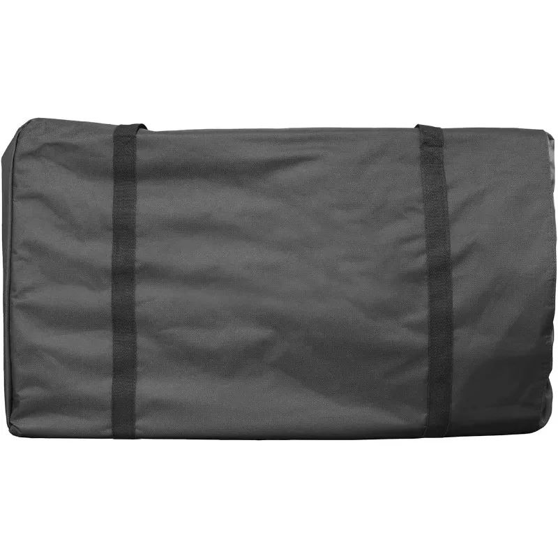 Banc pliant de sport de footba - Outdoor Sport Bench avis et prix