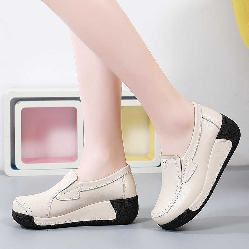 Mocassins montants universels  - Outdoor Sport Name avis et prix