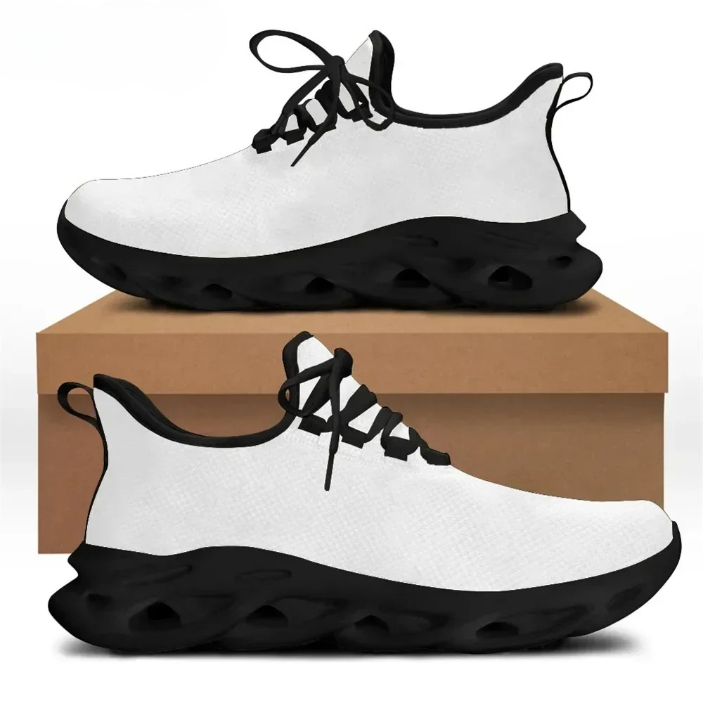 Chaussures de sport décontract - Outdoor Sport Name avis et prix
