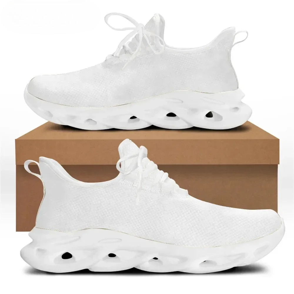 Chaussures de sport décontract - Outdoor Sport Name avis et prix