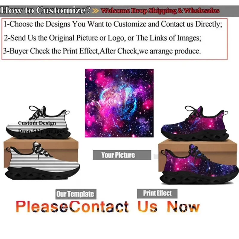 Chaussures de sport décontract - Outdoor Sport Name avis et prix