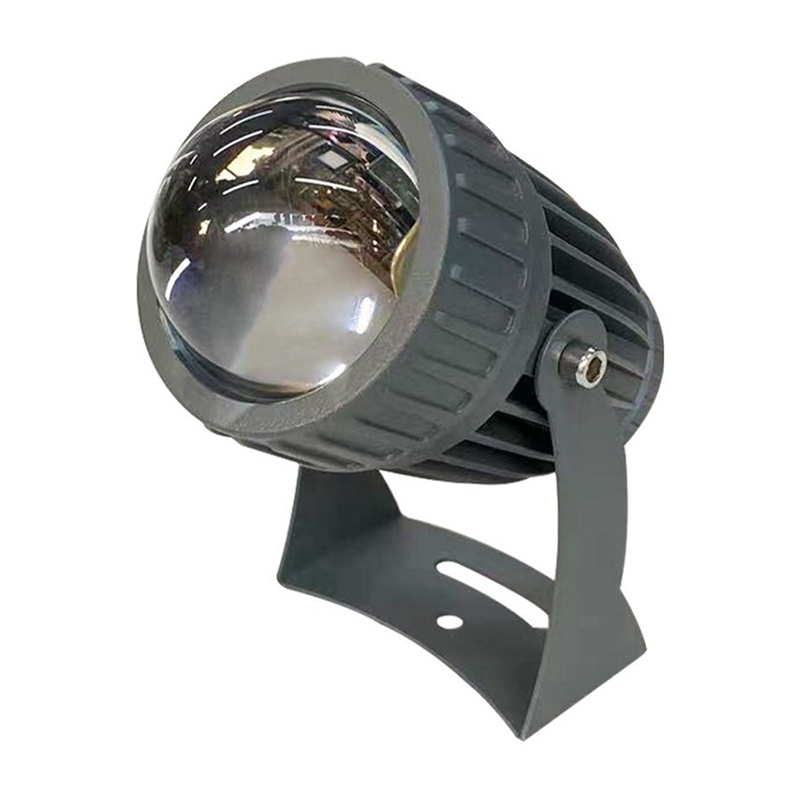 Projecteurs muraux de jardin L - Outdoor Spotlight avis et prix