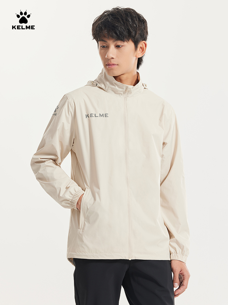 KELcloser-Coupe-Vent de dehors - Outdoor Sport Windbreaker avis et prix