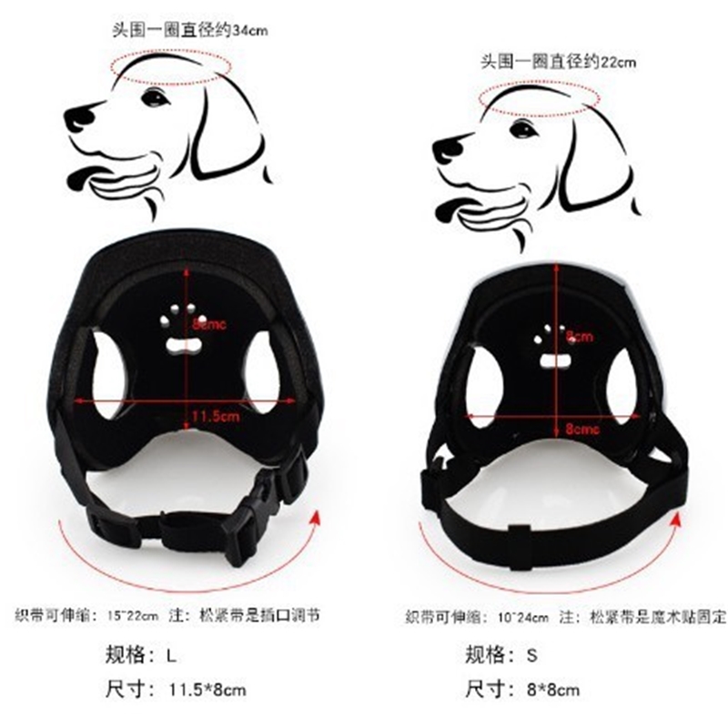 Casque de moto rose pour anima - Outdoor Sport Using A Bike avis et prix