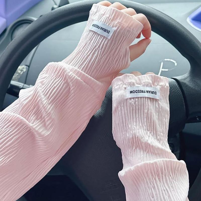 Manchettes de protection solai - Outdoor Sport Gloves avis et prix