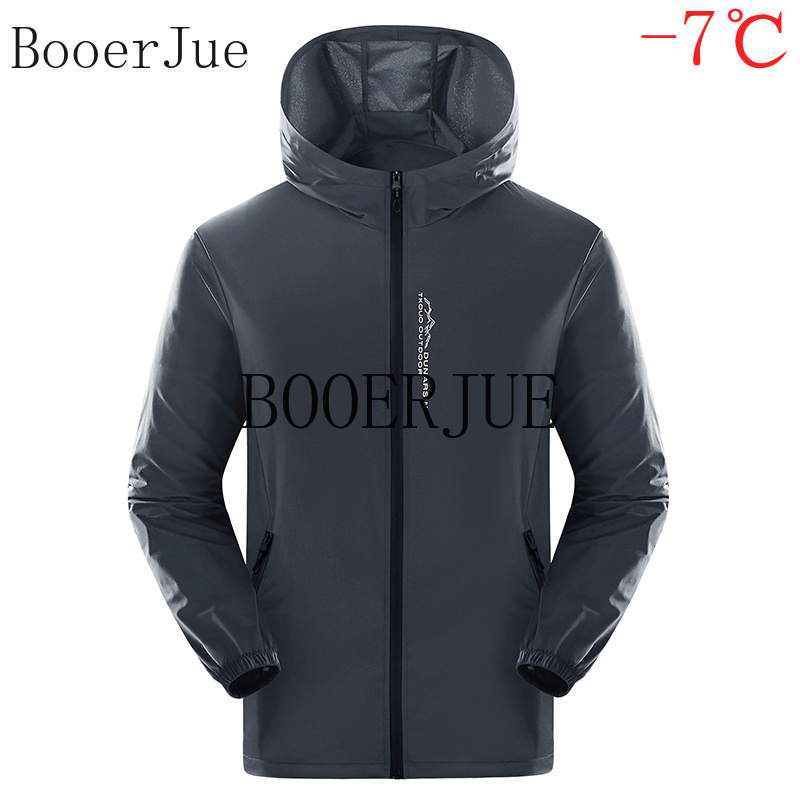 Vestes de sport légères pour h - Outdoor Sport Windbreaker avis et prix