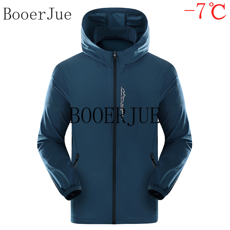 Vestes de sport légères pour h - Outdoor Sport Windbreaker avis et prix