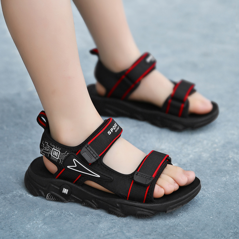 Sandales de plage légères et s - Outdoor Sport Outfit avis et prix