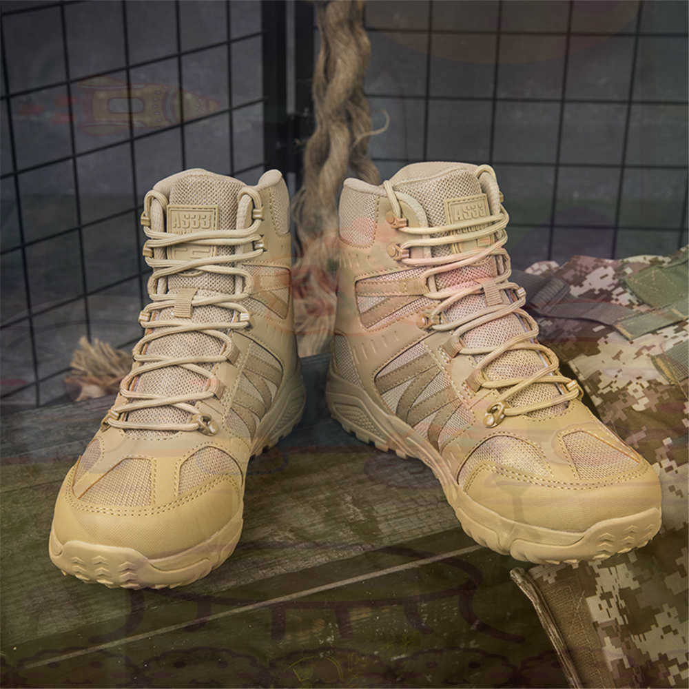 Angle Zimni chaussures de luxe - Outdoor Sport Name avis et prix