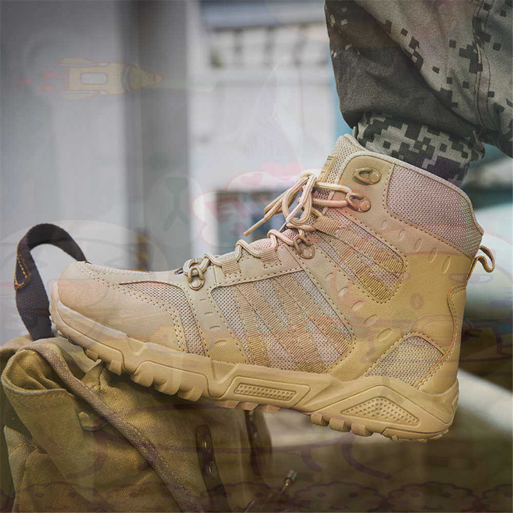 Angle Zimni chaussures de luxe - Outdoor Sport Name avis et prix