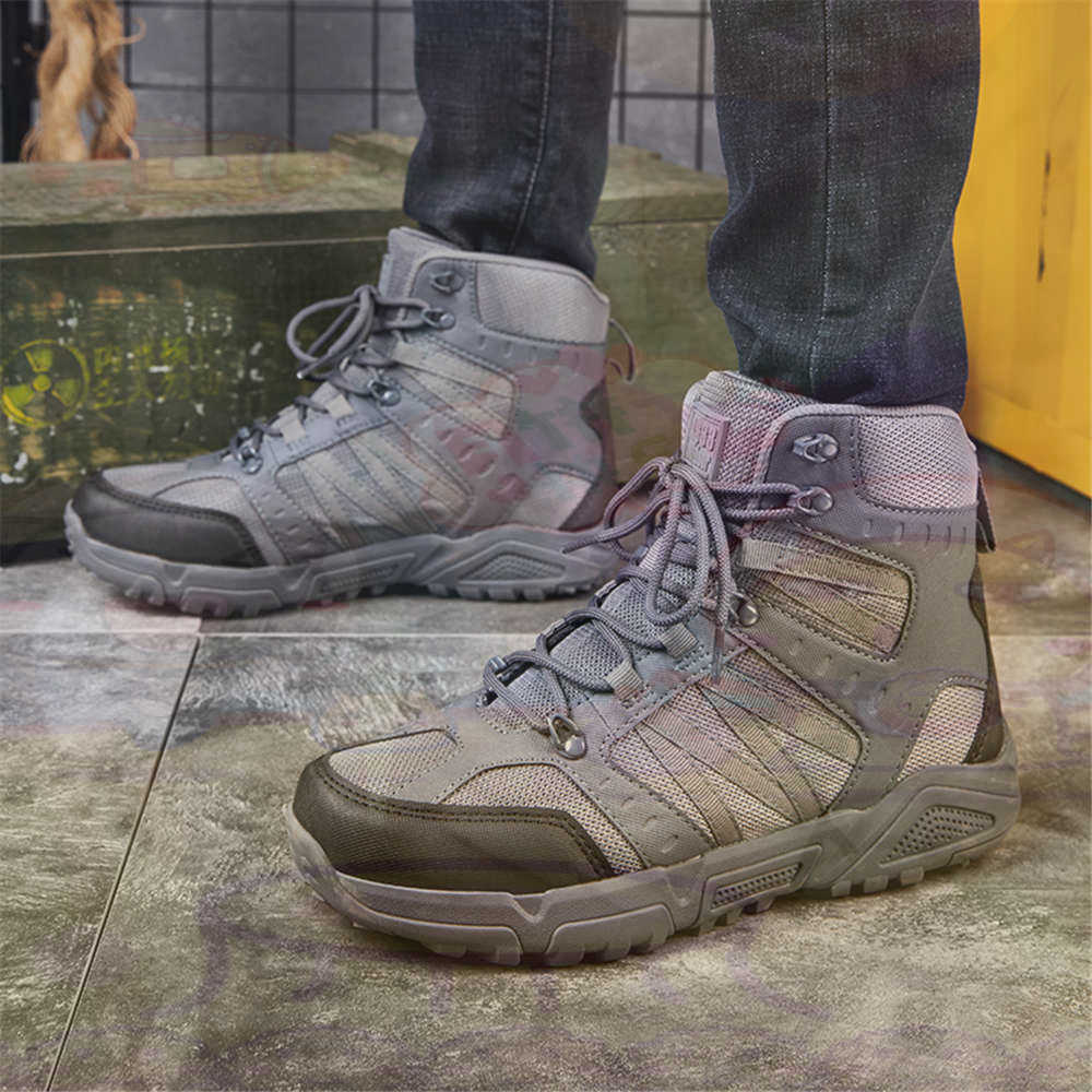 Angle Zimni chaussures de luxe - Outdoor Sport Name avis et prix