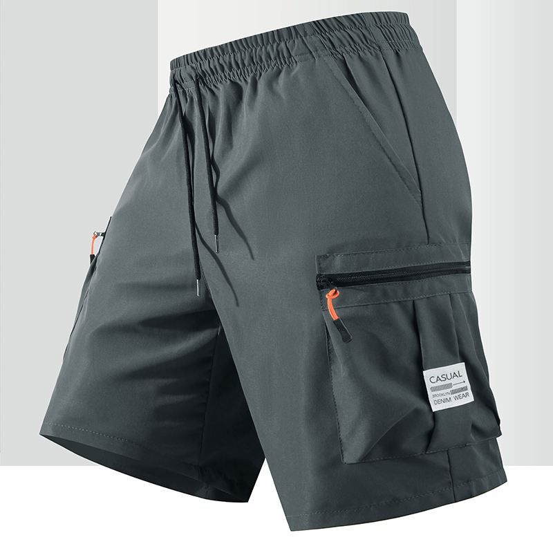Shorts de travail pour hommes, - Outdoor Sport Outfit avis et prix