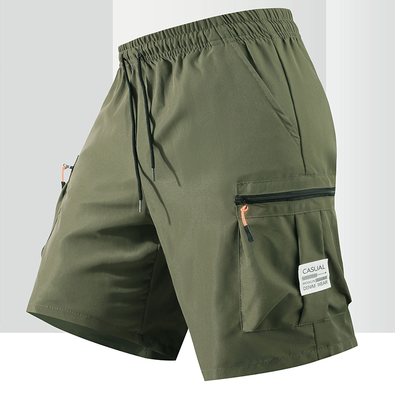 Shorts de travail pour hommes, - Outdoor Sport Outfit avis et prix