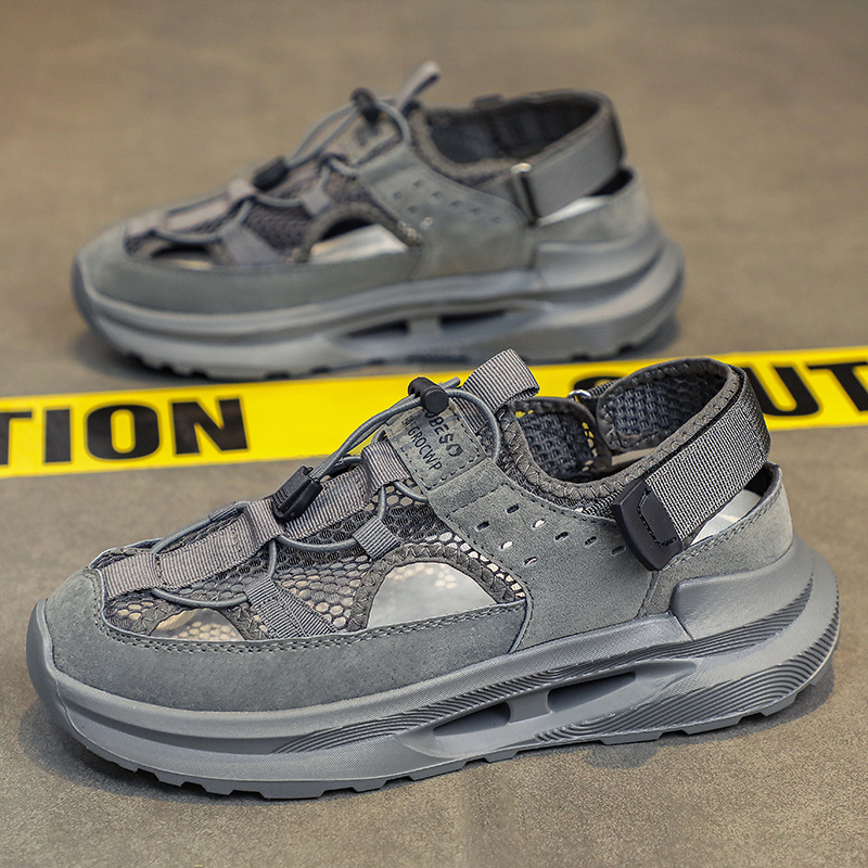 Chaussures de sport en caoutch - Outdoor Sport Outfit avis et prix