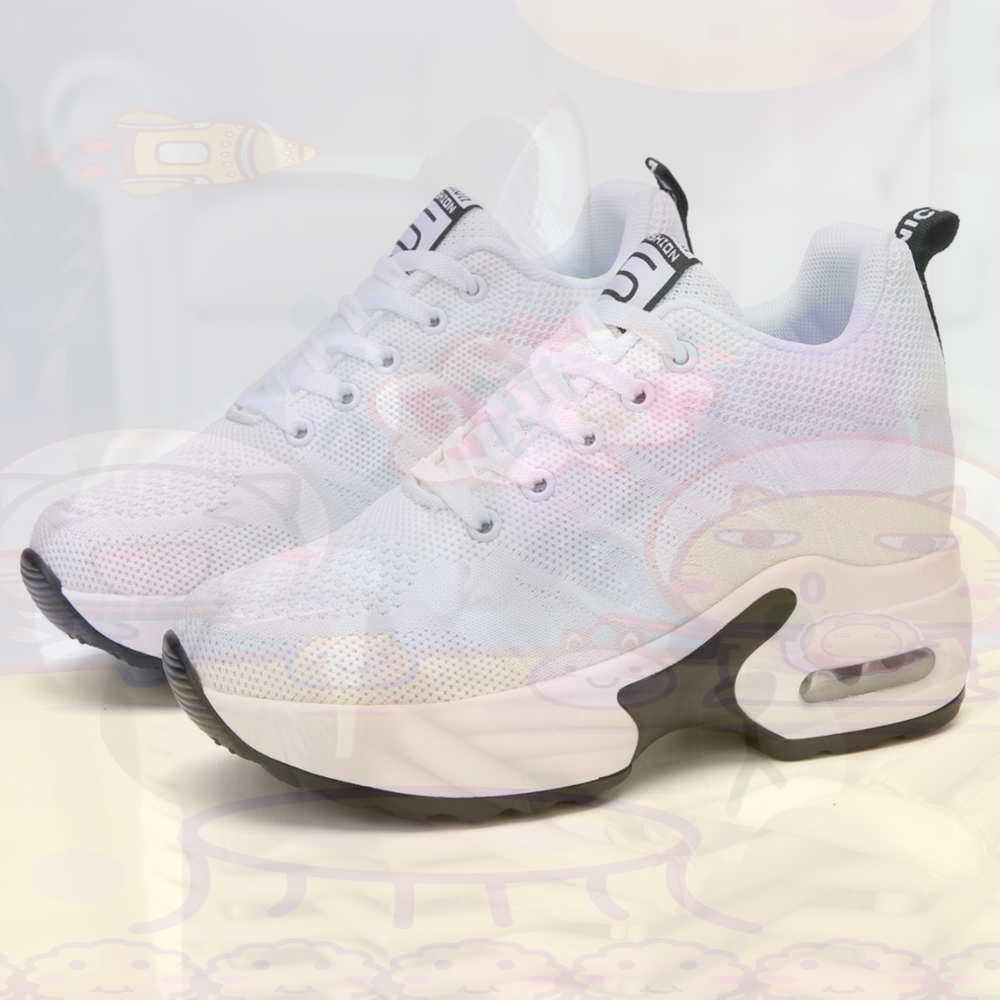 Rouge taille 36 chaussures fem - Outdoor Sport Name avis et prix