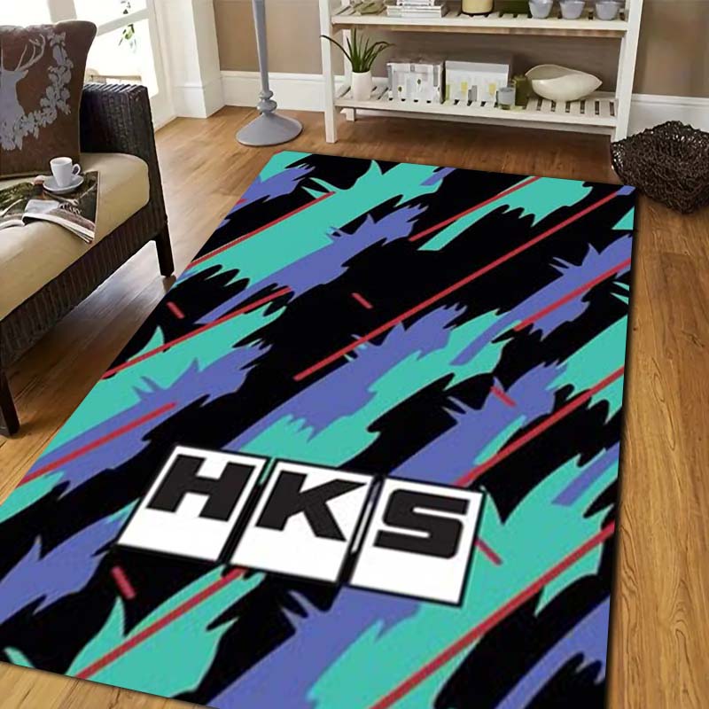Tapis de sol antidérapant impr - Outdoor Sport Live avis et prix