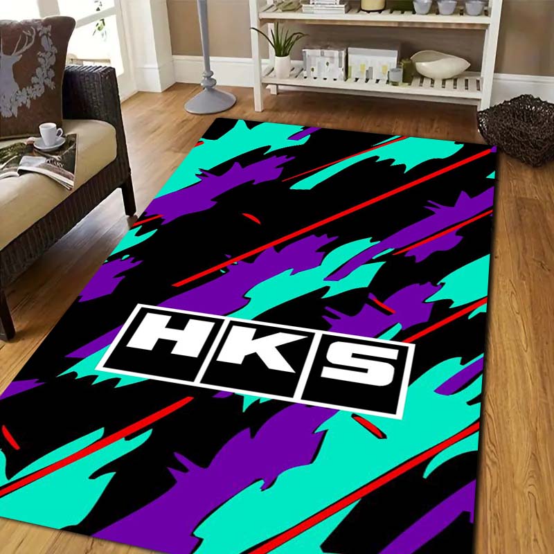 Tapis de sol antidérapant impr - Outdoor Sport Live avis et prix