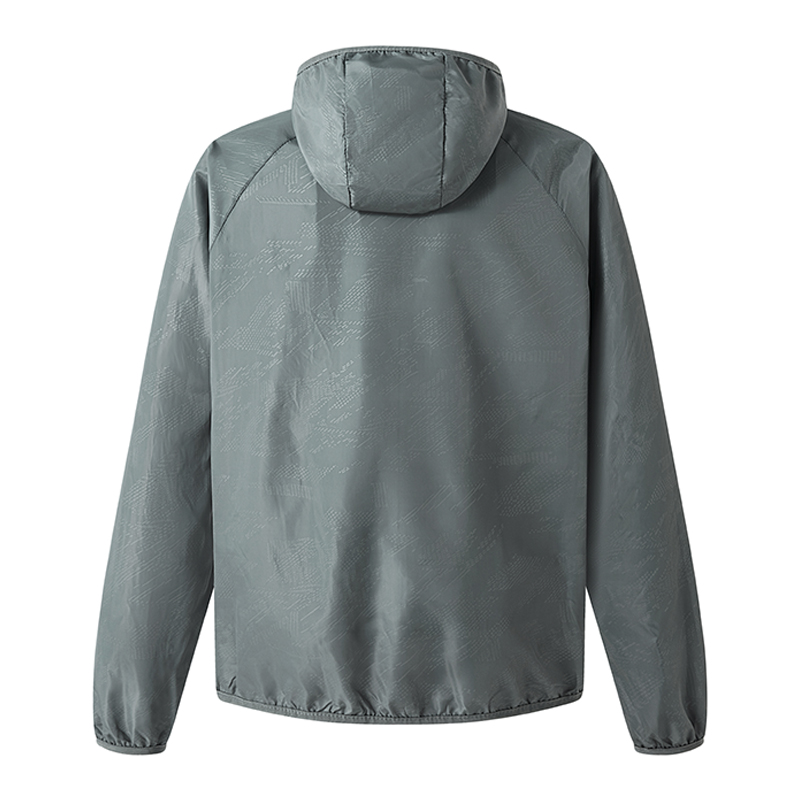 JNLN Veste de randonnée imperm - Outdoor Sport Windbreaker avis et prix