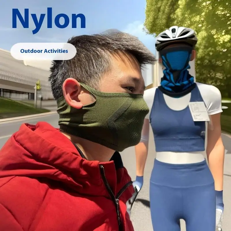 1PC respirant coton extérieur  - Outdoor Sport Using A Bike avis et prix