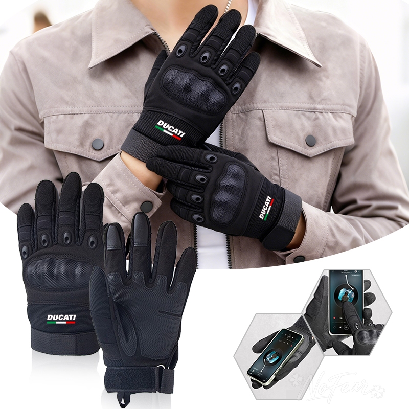 Gants tactiques d'extérieur po - Outdoor Sport Gloves avis et prix