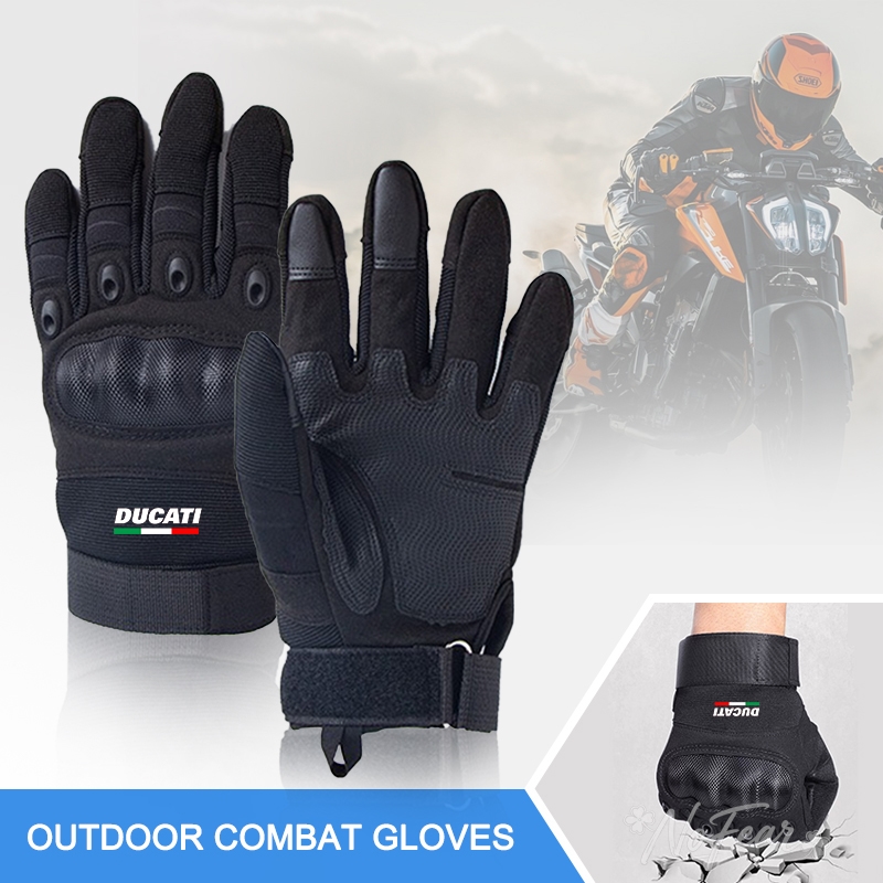 Gants tactiques d'extérieur po - Outdoor Sport Gloves avis et prix