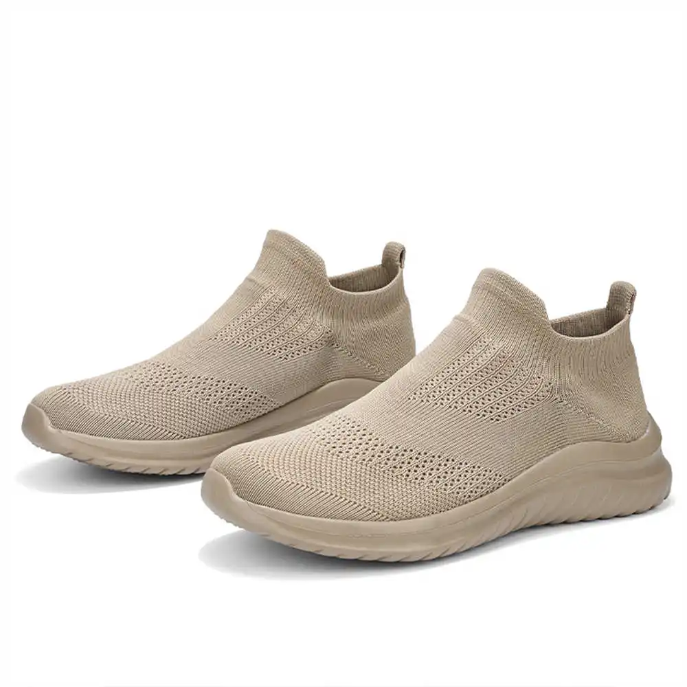 Chaussures de tennis souples p - Outdoor Sport Name avis et prix