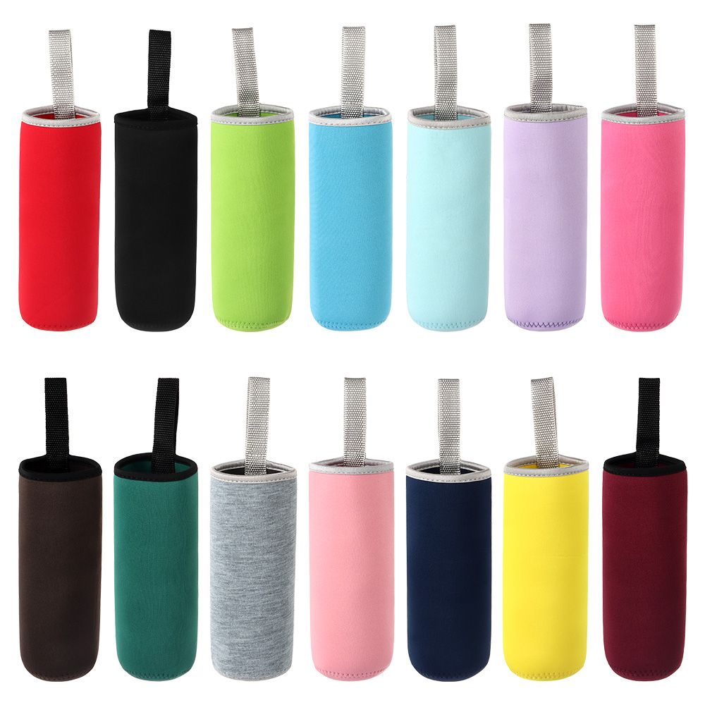 Pochette de sport d'extérieur, - Outdoor Sport Glass Water Bottle avis et prix