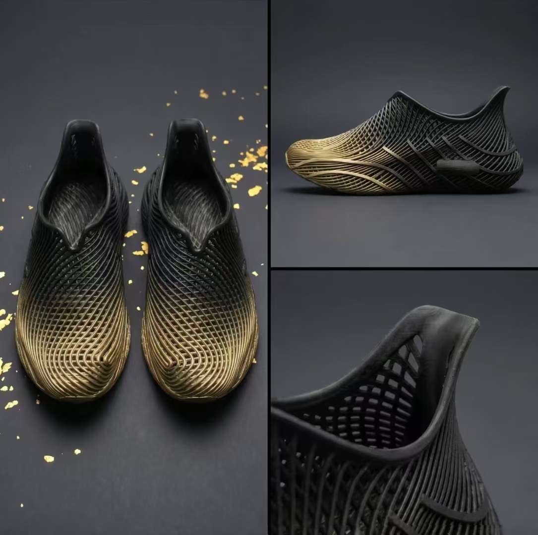Chaussures d'été pour hommes,  - Outdoor Sport Outfit avis et prix