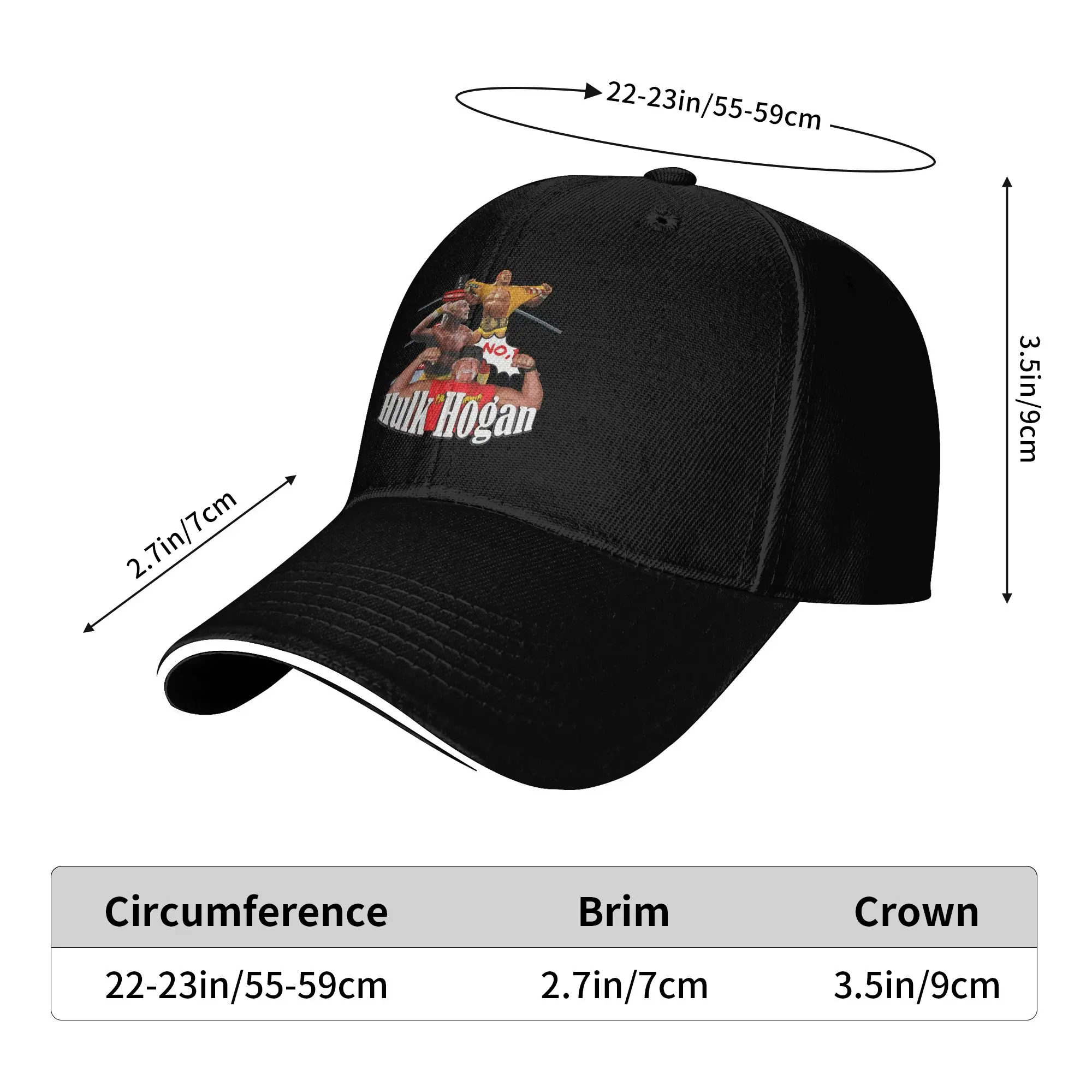 Nouvelle casquette de baseball - Outdoor Sport Live avis et prix