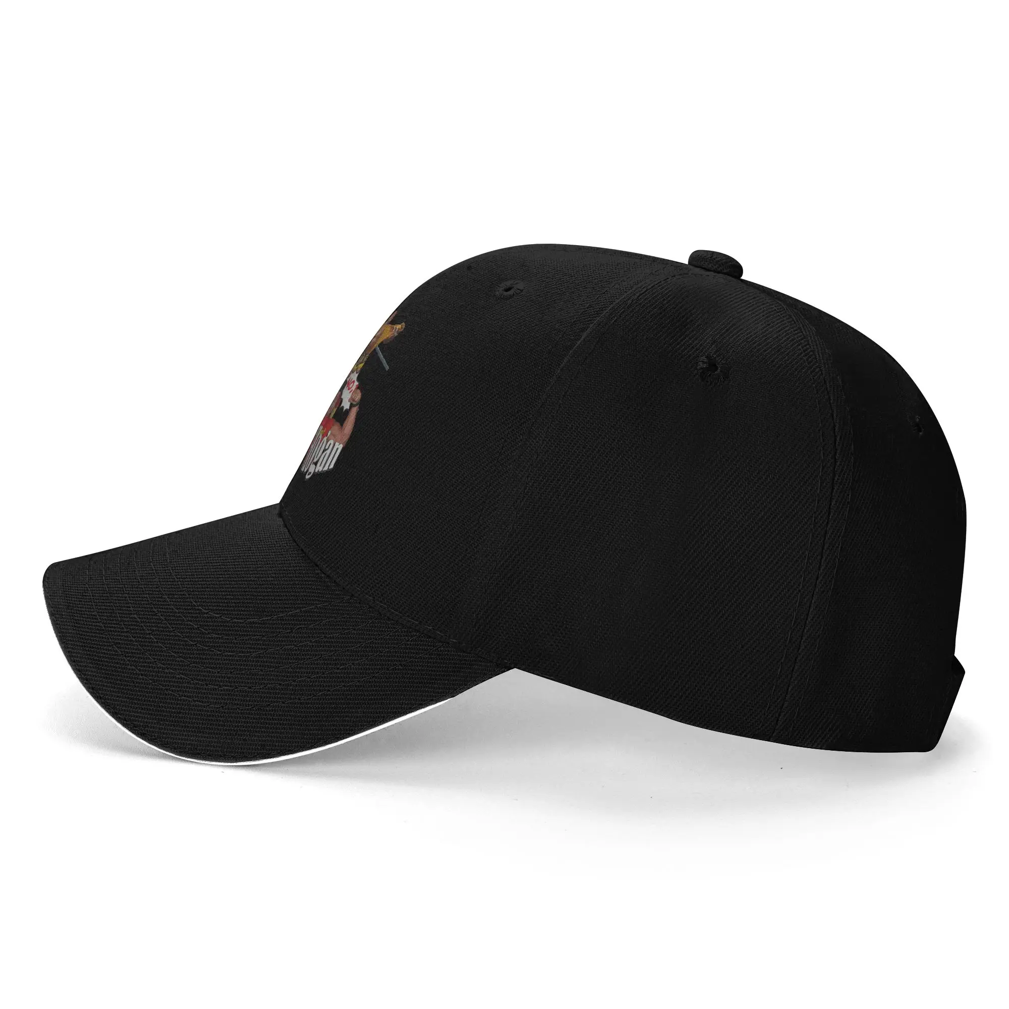 Nouvelle casquette de baseball - Outdoor Sport Live avis et prix