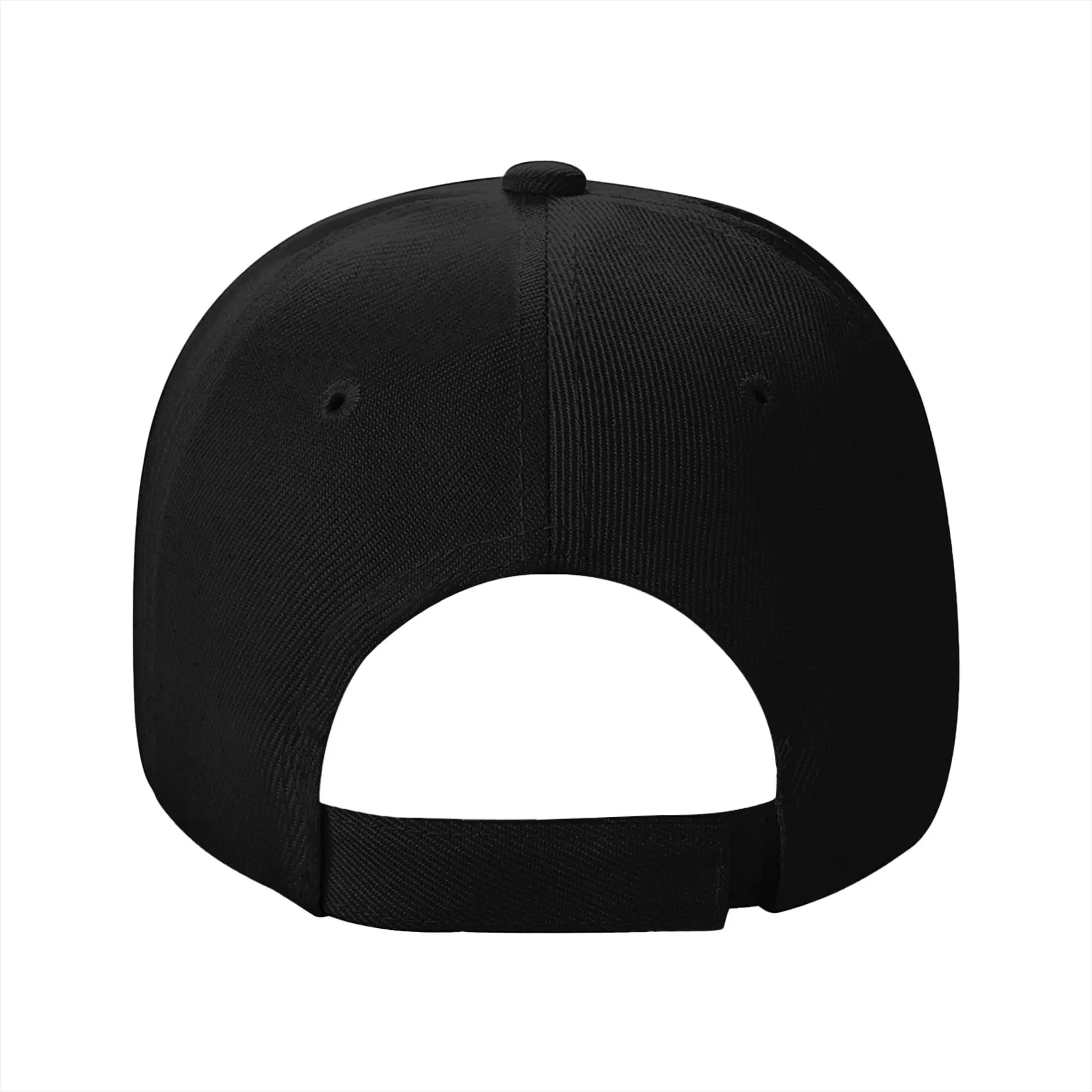 Nouvelle casquette de baseball - Outdoor Sport Live avis et prix