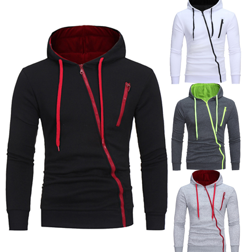 Printemps automne 2020 hommes  - Outdoor Sport Outfit avis et prix