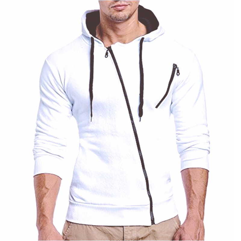Printemps automne 2020 hommes  - Outdoor Sport Outfit avis et prix