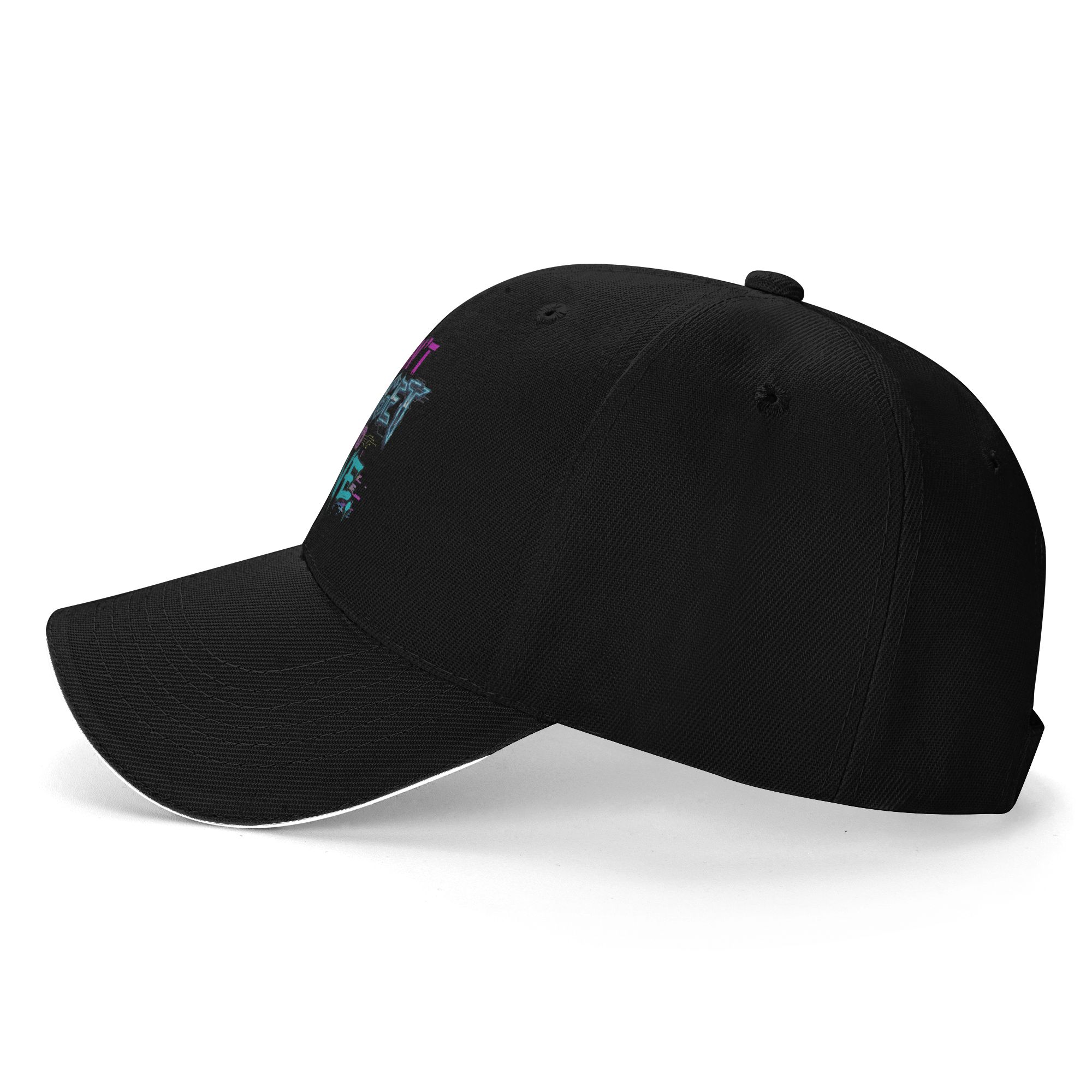 Casquette de baseball Yungblud - Outdoor Sport Live avis et prix