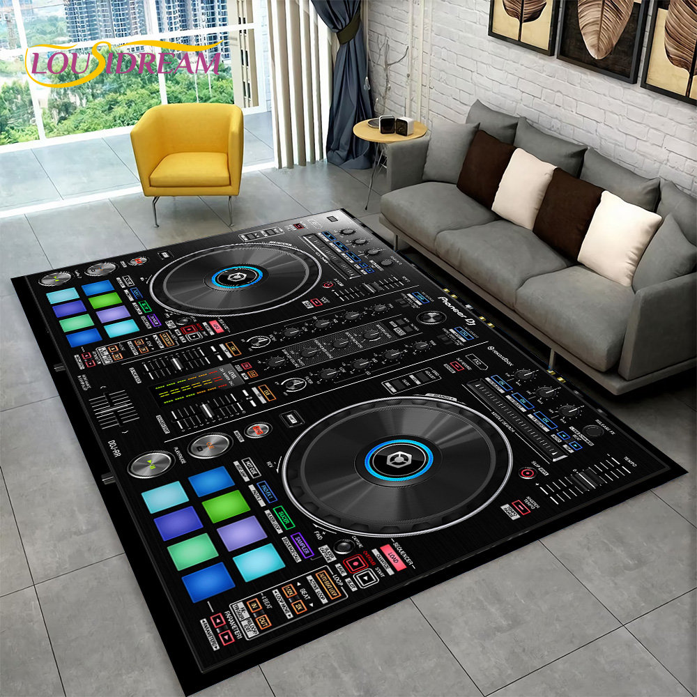 Tapis de clavier d'écran de mu - Outdoor Sport Live avis et prix