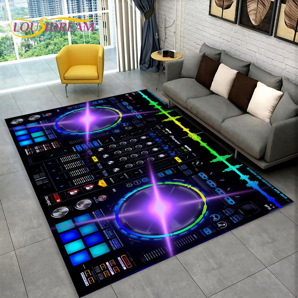 Tapis de clavier d'écran de mu - Outdoor Sport Live avis et prix