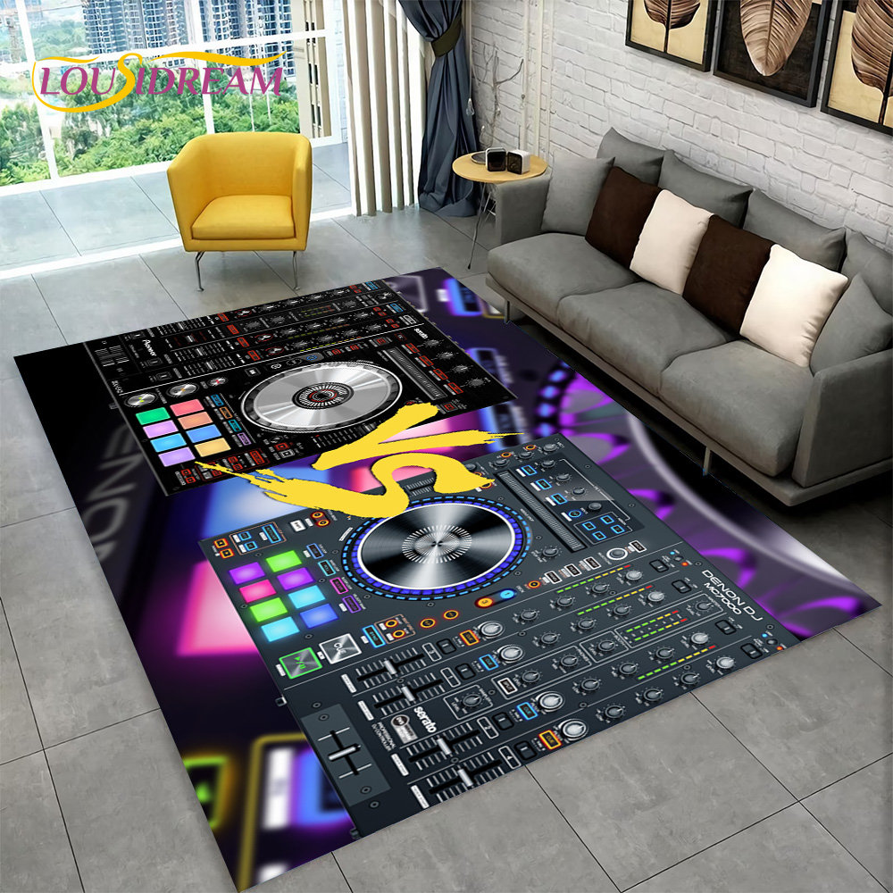 Tapis de clavier d'écran de mu - Outdoor Sport Live avis et prix