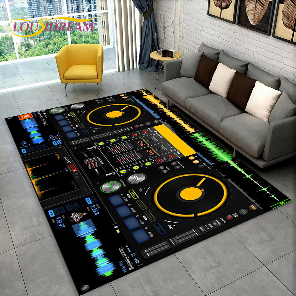 Tapis de clavier d'écran de mu - Outdoor Sport Live avis et prix