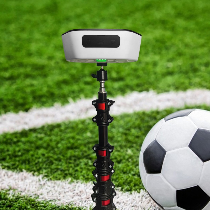 Caméras d'action sportives d'e - Outdoor Sport Live avis et prix
