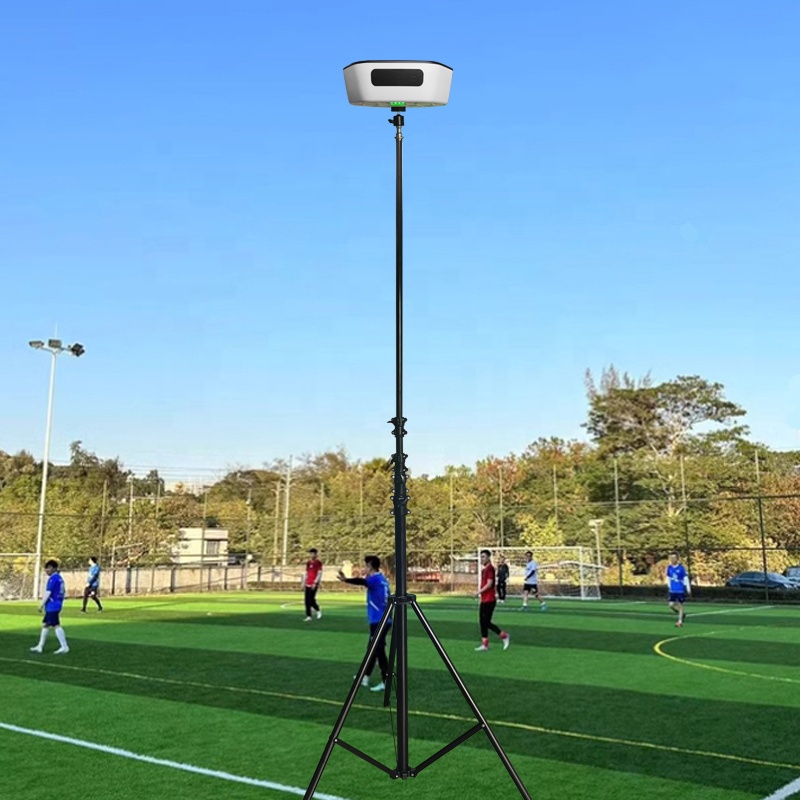 Caméras d'action sportives d'e - Outdoor Sport Live avis et prix