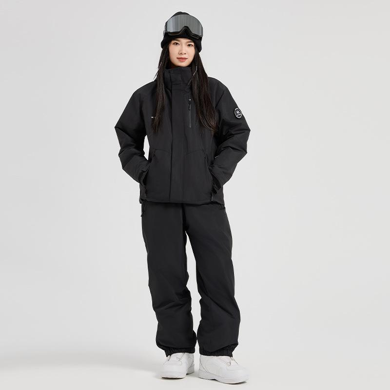 Sport de plein air montagne ho - Outdoor Sport Outfit avis et prix